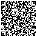QR code with Maryjo C Falcone contacts
