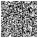 QR code with Physicians Mri LLP contacts