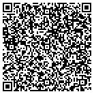 QR code with Community Foundation Of Elmira contacts
