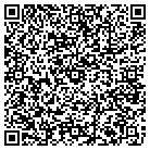 QR code with Emergency Anytime Towing contacts