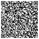 QR code with Guytech Management Service Inc contacts