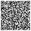 QR code with Jeff's Sea Food contacts
