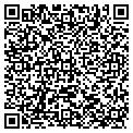 QR code with John A Annechino Jr contacts