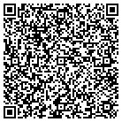 QR code with James Montgomery Attys At Law contacts