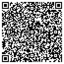 QR code with Lakeview Super Market contacts
