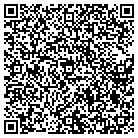 QR code with Hermes International Movers contacts