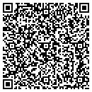 QR code with J & C Hardware Inc contacts
