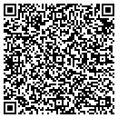 QR code with S & E Surplus contacts
