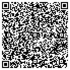 QR code with Appellate Court-Justice Chmbrs contacts