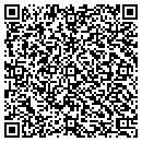 QR code with Alliance Appliance Inc contacts