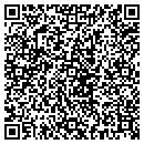 QR code with Global Computing contacts