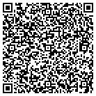 QR code with Multiple Consulting Service contacts