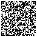 QR code with Brian C Beazer contacts