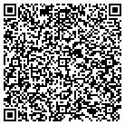 QR code with Tri-County Communications Inc contacts