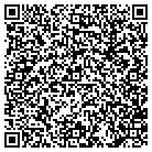 QR code with Kuhn's Plumbing Supply contacts