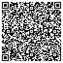 QR code with Silcap Inc contacts