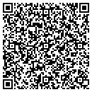 QR code with John R Pappas DDS contacts