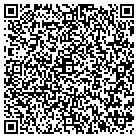 QR code with KERN Bridges Youth Homes Inc contacts