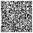 QR code with Prudential contacts