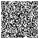 QR code with Cleos 9th Ave Saloon contacts