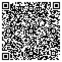 QR code with Jill Davis Otr contacts