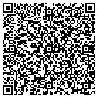 QR code with Modern Air Conditioning contacts