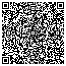 QR code with Joseph J Laperna contacts