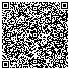 QR code with Ivanhoe Cleaning Service contacts
