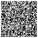 QR code with Lim Lee Guiok MD contacts