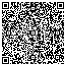 QR code with Armor Shield Fence contacts