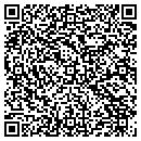 QR code with Law Office of James J McCrorie contacts