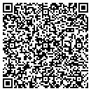 QR code with Box One contacts