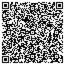 QR code with Uplands Business Group contacts
