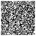 QR code with Millennium Communication Of Ny contacts