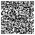QR code with Leonard Lorin contacts