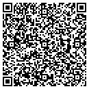 QR code with Bagel Shoppe contacts