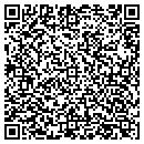 QR code with Pierre Tailor Shop & Dry College contacts
