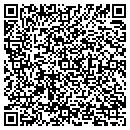 QR code with Northeastern Exterminating Co contacts