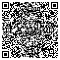 QR code with Victoria Capone contacts