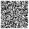 QR code with Creative Concepts contacts