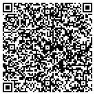 QR code with Mc Candless Management Corp contacts