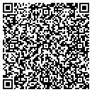 QR code with Oceanside Collision contacts