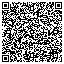 QR code with Ozama All Star Service Station contacts