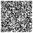 QR code with Wunderman Worlwide contacts