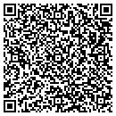 QR code with Naitove & Co contacts