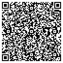 QR code with Planet Indus contacts