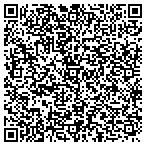 QR code with Port Jefferson Station Teacher contacts