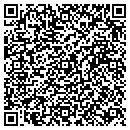 QR code with Watch US and Follow LLC contacts