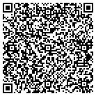 QR code with New York State Thrghbrd Brdng contacts