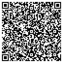 QR code with Prospero Nursery contacts